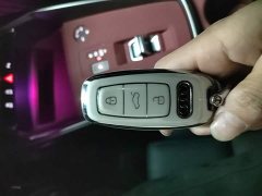 Audi A3 Facelift A3L Limousine 35 TFSI Fashion Sport - photo 8