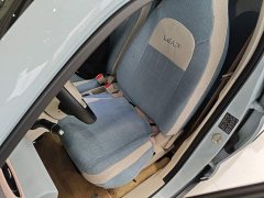Leapmotor T03 310 Comfort Edition - ფოტო 14