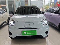 Leapmotor T03 310 Comfort Edition - ფოტო 2