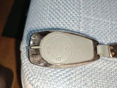 Leapmotor T03 310 Comfort Edition - ფოტო 8