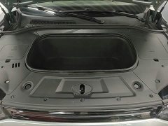 Leapmotor C11 Performance Edition - ფოტო 19