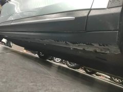Leapmotor C11 Performance Edition - ფოტო 20