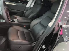 Tesla Model Y Facelift Rear-Wheel Drive - photo 14