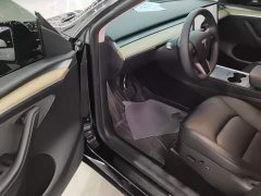 Tesla Model Y Facelift Rear-Wheel Drive - photo 15
