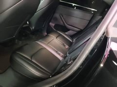 Tesla Model Y Facelift Rear-Wheel Drive - photo 16