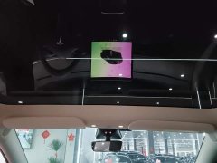 Tesla Model Y Facelift Rear-Wheel Drive - photo 17