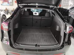 Tesla Model Y Facelift Rear-Wheel Drive - photo 18