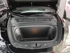 Tesla Model Y Facelift Rear-Wheel Drive - photo 19