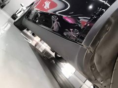 Tesla Model Y Facelift Rear-Wheel Drive - photo 20