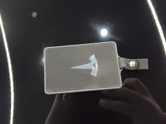 Tesla Model Y Facelift Rear-Wheel Drive - photo 8