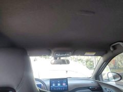BYD Seagull Flying Edition - ფოტო 17