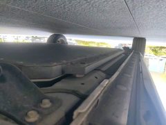 BYD Seagull Flying Edition - ფოტო 20