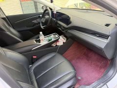 Buick Junyue 28T Yue Zun Edition - ფოტო 2