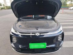 Changan Qiyuan Q07 215 Flagship Plus - ფოტო 19