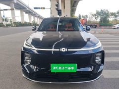 Changan Qiyuan Q07 215 Flagship Plus - ფოტო 2