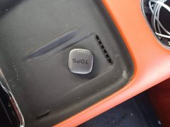Changan Qiyuan Q07 215 Flagship Plus - ფოტო 8
