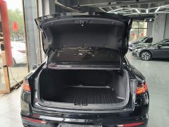 Geely Xingrui Dongfang Yao 1.5TD Fuyao Edition - photo 18