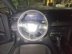 Toyota Camry 2.0S Sport - фото 10