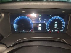 Toyota Camry 2.0S Sport - фото 11