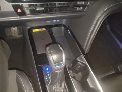 Toyota Camry 2.0S Sport - фото 13