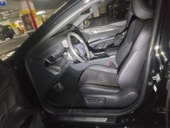 Toyota Camry 2.0S Sport - фото 14