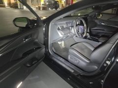 Toyota Camry 2.0S Sport - фото 15