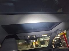 Toyota Camry 2.0S Sport - фото 17