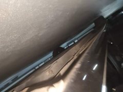 Toyota Camry 2.0S Sport - фото 20