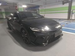 Toyota Camry 2.0S Sport - фото 3