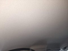 Volkswagen Tiguan L 330TSI Automatic Two-Wheel Drive Comfort Edition - ფოტო 17