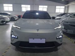 Deepal Deep Blue S05 520Max Pure Electric Version - ფოტო 2