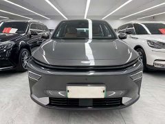 Geely Boyue REV 375km Ultra-Long Range Platinum Extended Range Smart Supreme Edition - photo 2