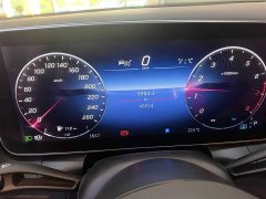Mercedes-Benz GLC 300 L 4MATIC Dynamic 5-Seater - фото 10