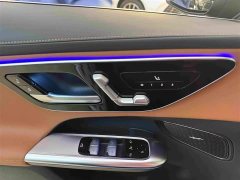 Mercedes-Benz GLC 300 L 4MATIC Dynamic 5-Seater - фото 11