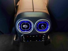 Mercedes-Benz GLC 300 L 4MATIC Dynamic 5-Seater - фото 14