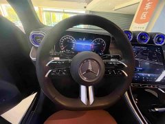 Mercedes-Benz GLC 300 L 4MATIC Dynamic 5-Seater - фото 16