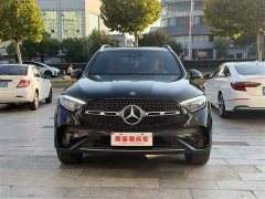 Mercedes-Benz GLC 300 L 4MATIC Dynamic 5-Seater - фото 2