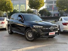 Mercedes-Benz GLC 300 L 4MATIC Dynamic 5-Seater - фото 3