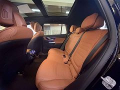 Mercedes-Benz GLC 300 L 4MATIC Dynamic 5-Seater - фото 6