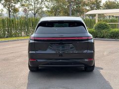 Li Auto L7 MAX - ფოტო 5