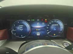 FAW Red Flag H5 2.0T Automatic Smart Connected Flag Enjoy Edition - ფოტო 11