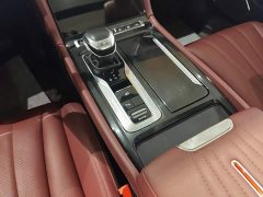 FAW Red Flag H5 2.0T Automatic Smart Connected Flag Enjoy Edition - ფოტო 13