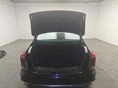 FAW Red Flag H5 2.0T Automatic Smart Connected Flag Enjoy Edition - ფოტო 18