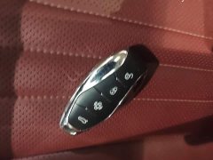 FAW Red Flag H5 2.0T Automatic Smart Connected Flag Enjoy Edition - ფოტო 8