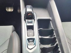 Geely Binrui COOL 1.5T DCT Lightning Edition - ფოტო 13