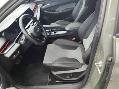 Geely Binrui COOL 1.5T DCT Lightning Edition - ფოტო 14