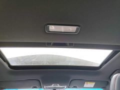 Geely Binrui COOL 1.5T DCT Lightning Edition - ფოტო 17