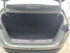 Geely Binrui COOL 1.5T DCT Lightning Edition - ფოტო 18