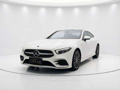 Mercedes-Benz A-Class A 200 L Fashion Edition - photo 2