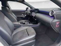 Mercedes-Benz A-Class A 200 L Fashion Edition - photo 7